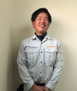 街の屋根屋さん仙台店佐々木