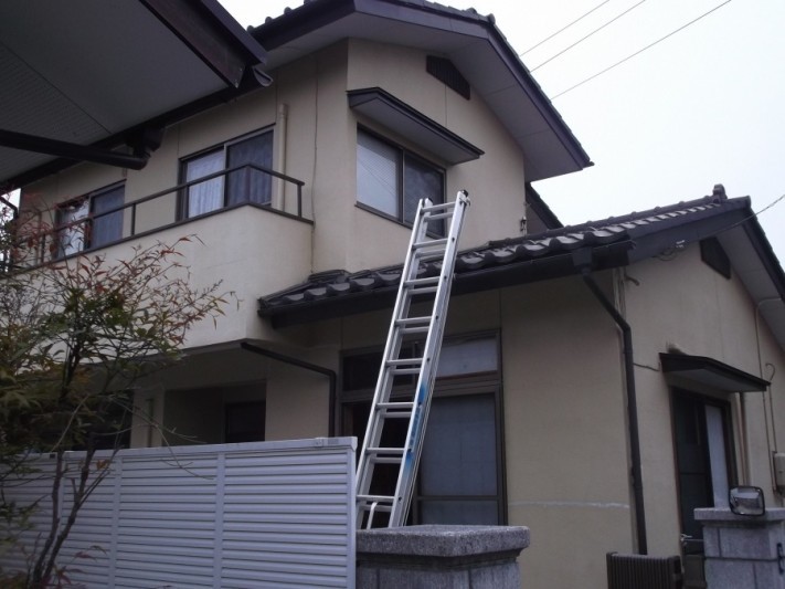 現調