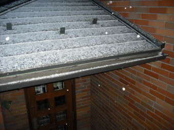 雨樋