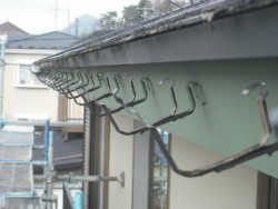 樋