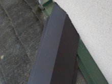 棟板金