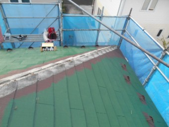 隅棟