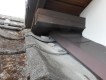 屋根の写真