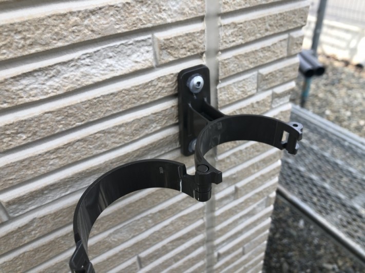 T足の写真