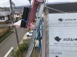 昇降機
