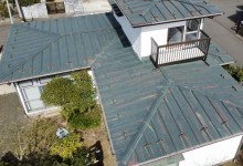 建物の写真