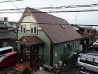 綺麗な家の写真