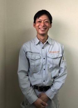 街の屋根屋さん仙台店日下
