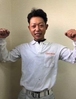街の屋根屋さん仙台店成田