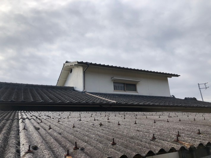 波板