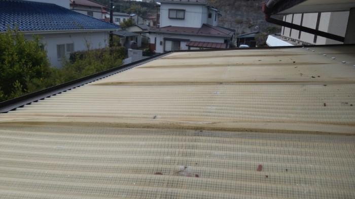 施工前5