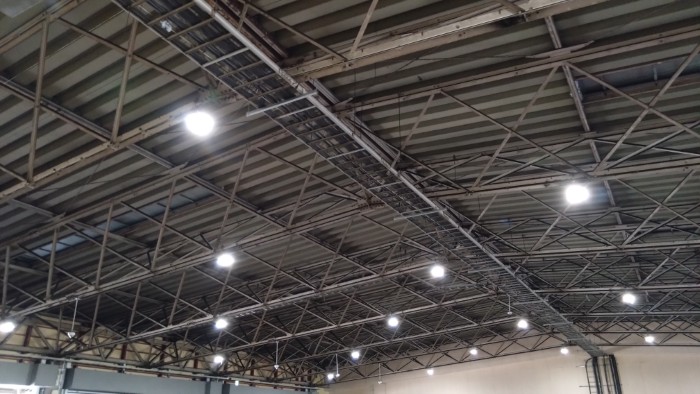 ドローンを活用した屋根調査のご依頼(仙台市宮城野区)