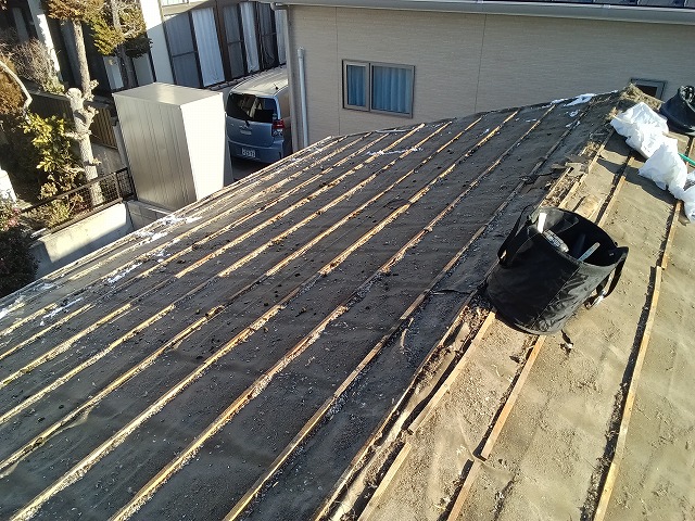 八木山瓦落とし2